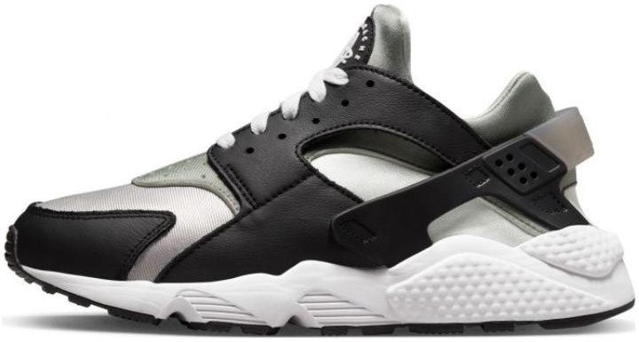 nike-air-huarache-black-neutral-grey