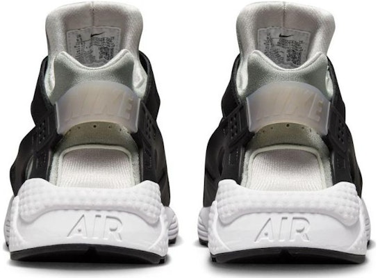 나이키 에어 허라취 "블랙 뉴트럴 그레이" DD1068-006 Purchase 나이키 에어 허라취 "블랙 뉴트럴 그레이" DD1068-006