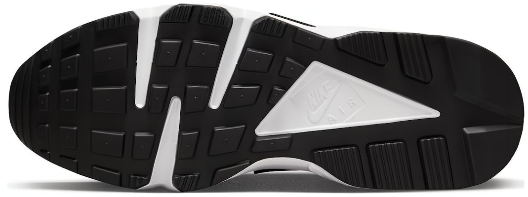 나이키 에어 허라취 "블랙 뉴트럴 그레이" DD1068-006 Details for 나이키 에어 허라취 "블랙 뉴트럴 그레이" DD1068-006