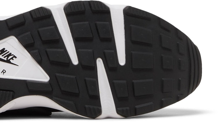 耐吉 Air Huarache『黑色安全橘』DX2659-001 Purchase 耐吉 Air Huarache『黑色安全橘』DX2659-001