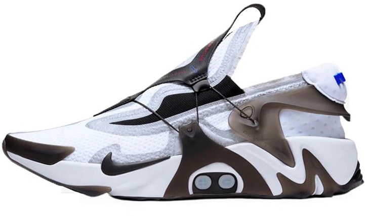 nike-air-huarache-black-white-non-slip-durable-low-top-running-ct-4401-110
