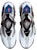Nike Adapt Huarache Hitam 'Putih' CT4401-110
