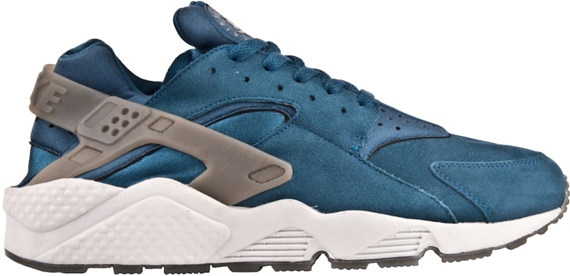 nike-air-huarache-blue-318429-403
