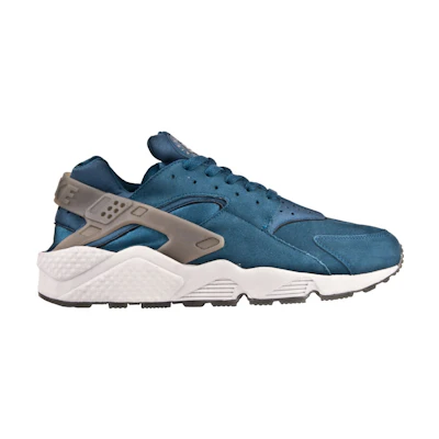 Nike Air Huarache 'Blue'