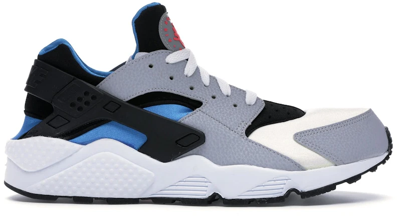 nike-air-huarache-blue-hero