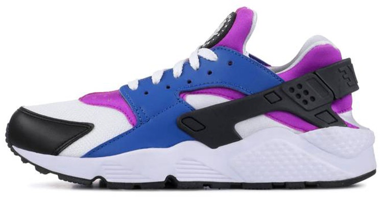 nike-air-huarache-blue-jay-318429-415