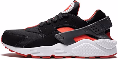 Nike Air Huarache 'Bred' 318429-016