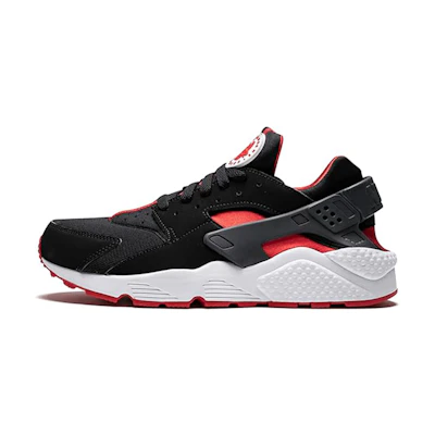 Nike Air Huarache 'Bred'