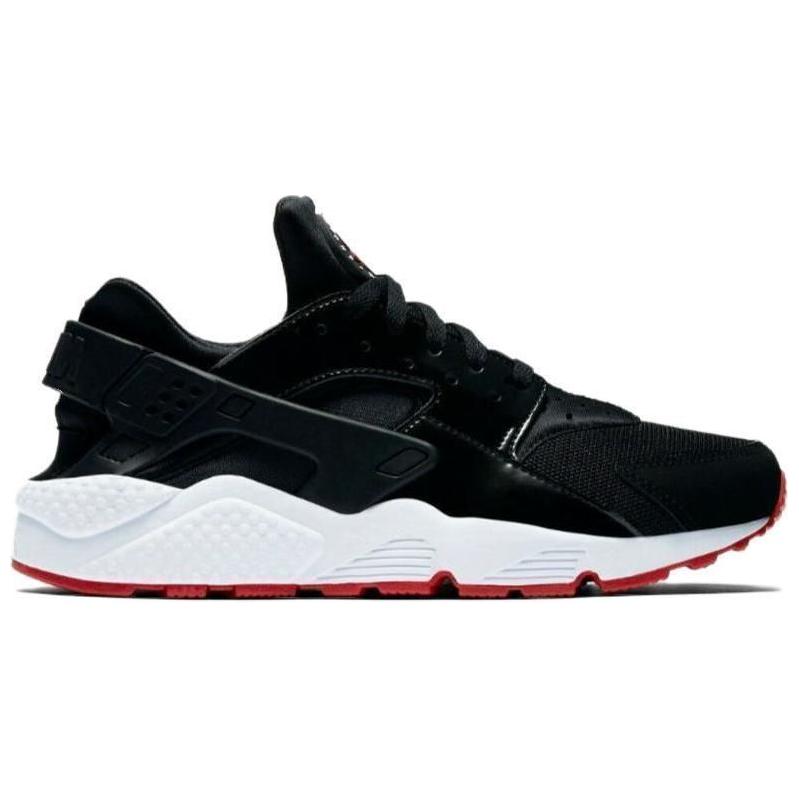 Nike Air Huarache 'Bred' 圖 2