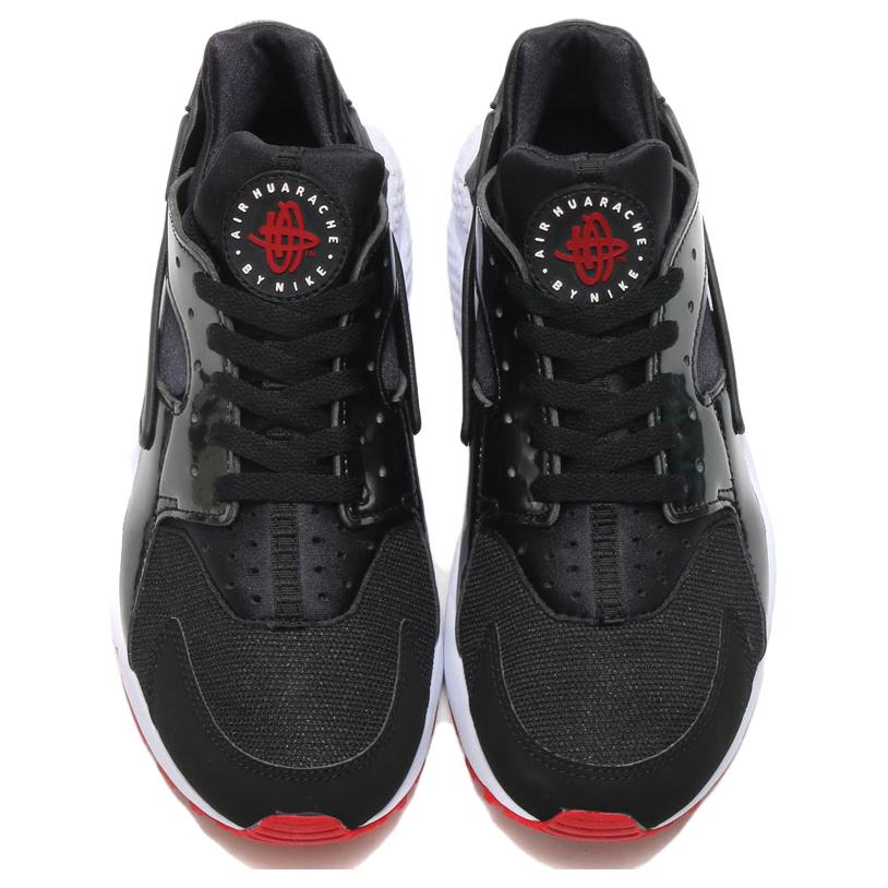 Nike Air Huarache 'Bred' 圖 4