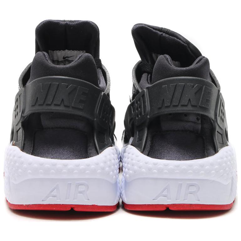 Nike Air Huarache 'Bred' 圖 5