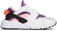 Buy Nike Air Huarache 'Bright Mango' Warna Oren Cerah DD1068-101