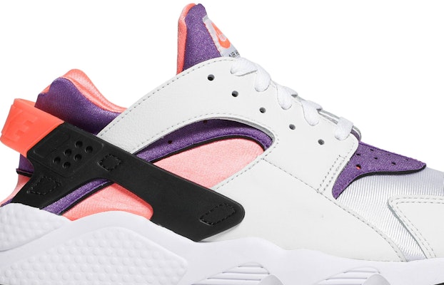 Nike Air Huarache 'Bright Mango' DD1068-101 Order Nike Air Huarache 'Bright Mango' DD1068-101