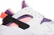 Nike Air Huarache 'Bright Mango' Warna Oren Cerah DD1068-101