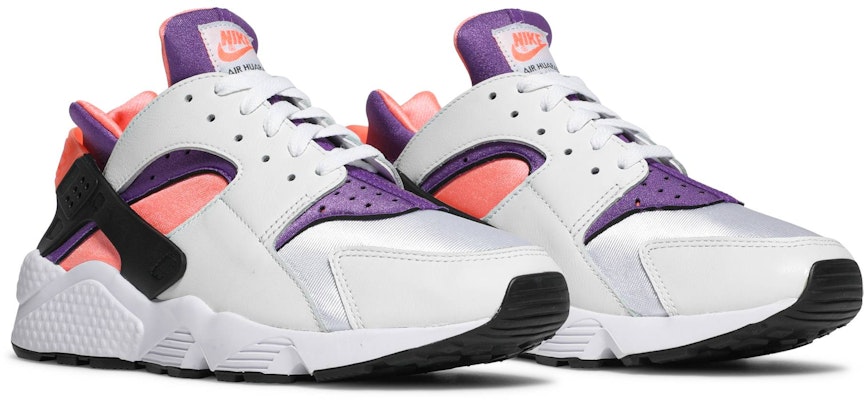 나이키 에어 허라취 '브라이트 망고' (Nike Air Huarache 'Bright Mango') DD1068-101 Cheap 나이키 에어 허라취 '브라이트 망고' (Nike Air Huarache 'Bright Mango') DD1068-101
