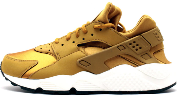 나이키 에어 허라취 '브론진' (Nike Air Huarache 'Bronze') 634835-700-YC Buy 나이키 에어 허라취 '브론진' (Nike Air Huarache 'Bronze') 634835-700-YC