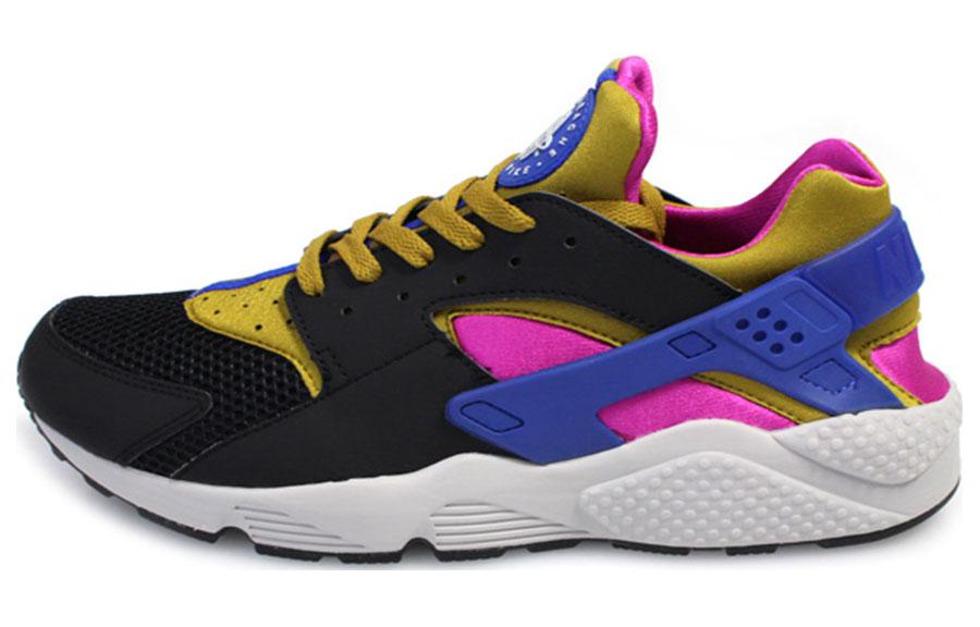 Buy Nike Air Huarache 'Marrón' 318429-011