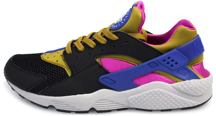nike-air-huarache-brown-318429-011