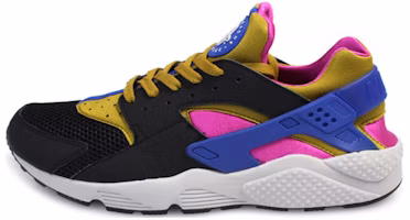 Nike Air Huarache 'Brown' 318429-011