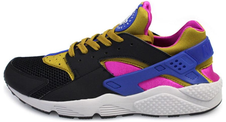 Nike Air Huarache 'Marrón' 318429-011 Buy Nike Air Huarache 'Marrón' 318429-011