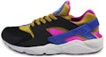 Buy Nike Air Huarache 'Marrón' 318429-011