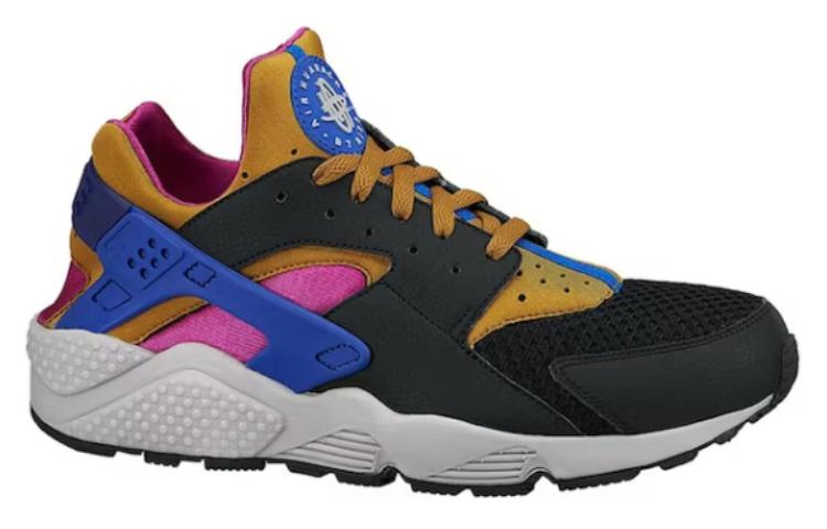 Order Nike Air Huarache 'Marrón' 318429-011