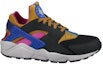 Order Nike Air Huarache 'Marrón' 318429-011