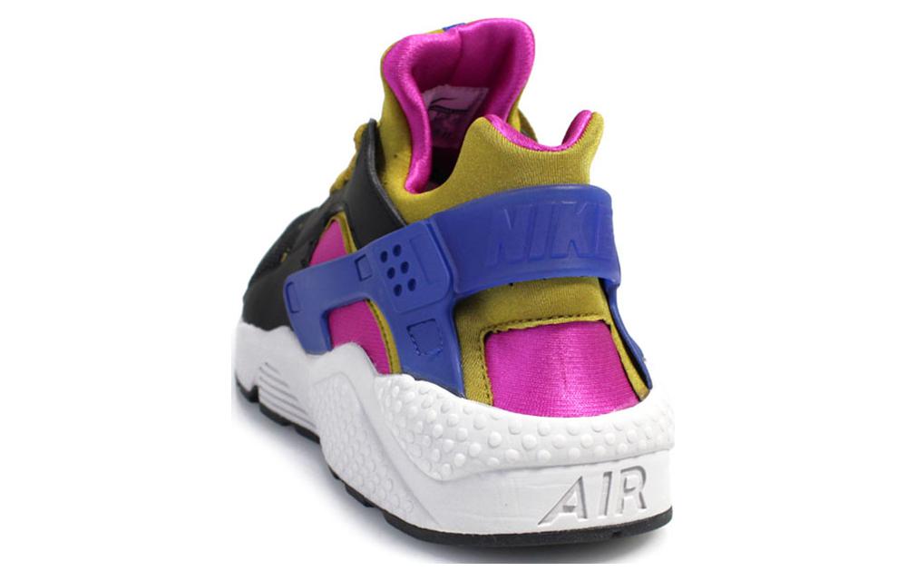 Purchase Nike Air Huarache 'Marrón' 318429-011