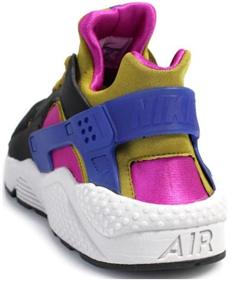 Nike Air Huarache 'Marrón' 318429-011 Purchase Nike Air Huarache 'Marrón' 318429-011