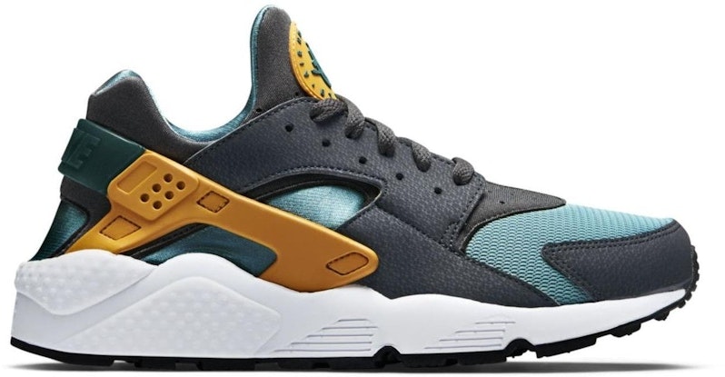nike-air-huarache-catalina