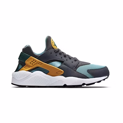 Nike Air Huarache 'Catalina'
