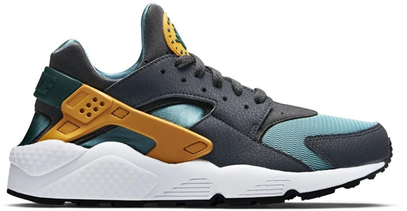 Buy Nike Air Huarache 'Catalina' zapatillas deportivas 318429-307