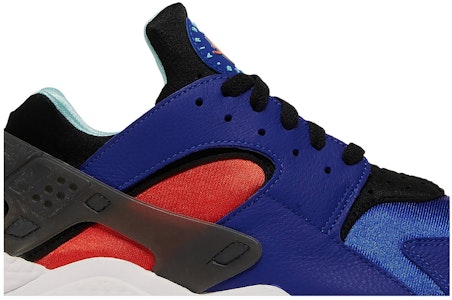 ナイキ エア ハラチ "コンコードオレンジ" DD1068-400 Order ナイキ エア ハラチ "コンコードオレンジ" DD1068-400