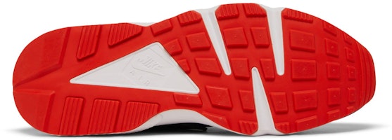 Nike Air Huarache 'Concord Orange' Lelaki/Perempuan kasut sukan DD1068-400 Shop Nike Air Huarache 'Concord Orange' Lelaki/Perempuan kasut sukan DD1068-400