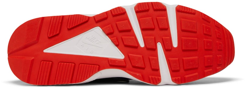 ナイキ エア ハラチ "コンコードオレンジ" DD1068-400 Shop ナイキ エア ハラチ "コンコードオレンジ" DD1068-400