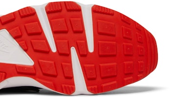 Nike Air Huarache 'Concord Orange' Lelaki/Perempuan kasut sukan DD1068-400 Purchase Nike Air Huarache 'Concord Orange' Lelaki/Perempuan kasut sukan DD1068-400