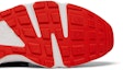 Purchase Nike Air Huarache 'Concord Orange' Lelaki/Perempuan kasut sukan DD1068-400