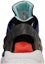 Sizing Nike Air Huarache 'Concord Orange' Lelaki/Perempuan kasut sukan DD1068-400
