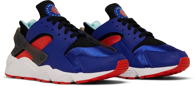 ナイキ エア ハラチ "コンコードオレンジ" DD1068-400 Cheap ナイキ エア ハラチ "コンコードオレンジ" DD1068-400