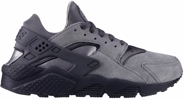 Nike Air Huarache ''Grigio Freddo'' 318429-082 Buy Nike Air Huarache ''Grigio Freddo'' 318429-082