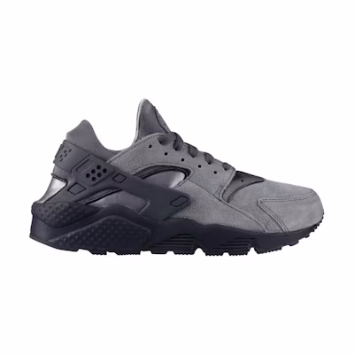 Nike Air Huarache 'Cool Grey'