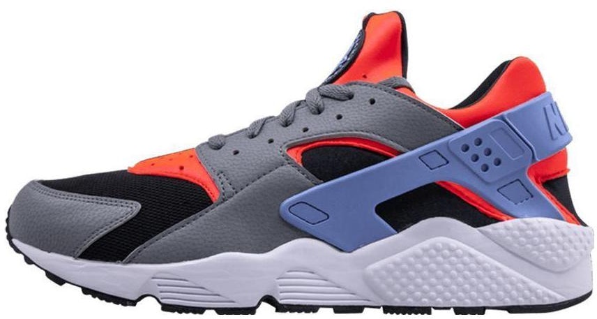 nike-air-huarache-cool-grey-bright-crimson-318429-602