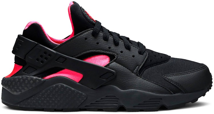 나이키 에어 허라치 '코랄 블랙'  (41 characters) 318429-055 Buy 나이키 에어 허라치 '코랄 블랙'  (41 characters) 318429-055