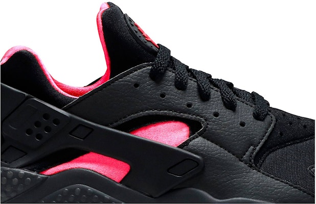 Nike Air Huarache 'Hitam Koral' 318429-055 Order Nike Air Huarache 'Hitam Koral' 318429-055