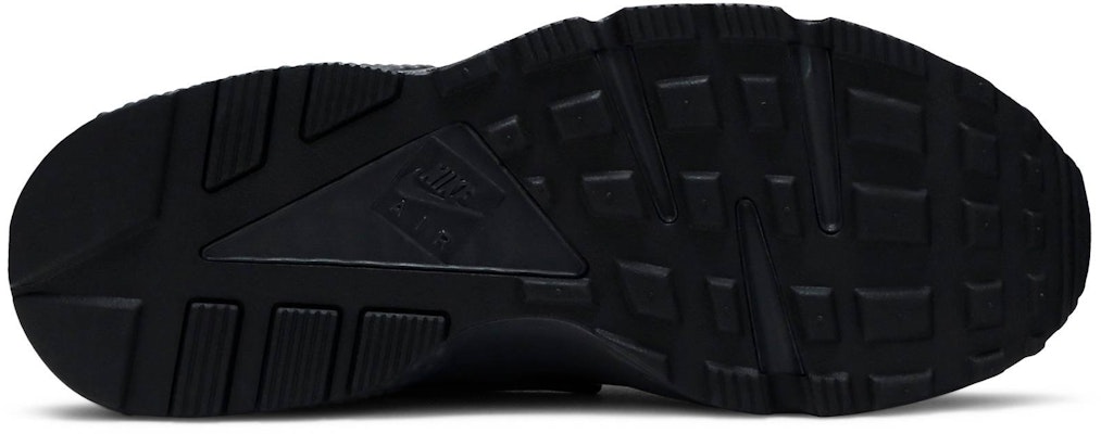 Nike Air Huarache 'Hitam Koral' 318429-055 Shop Nike Air Huarache 'Hitam Koral' 318429-055