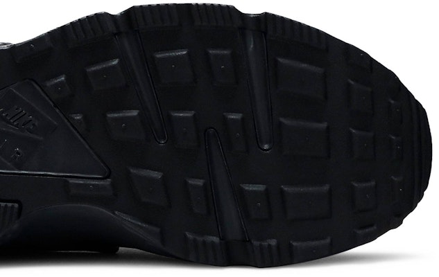 나이키 에어 허라치 '코랄 블랙'  (41 characters) 318429-055 Purchase 나이키 에어 허라치 '코랄 블랙'  (41 characters) 318429-055