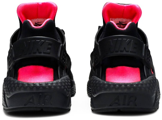 나이키 에어 허라치 '코랄 블랙'  (41 characters) 318429-055 Details for 나이키 에어 허라치 '코랄 블랙'  (41 characters) 318429-055