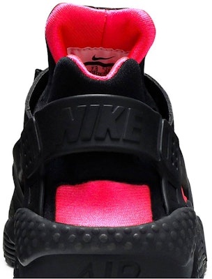 나이키 에어 허라치 '코랄 블랙'  (41 characters) 318429-055 Sizing 나이키 에어 허라치 '코랄 블랙'  (41 characters) 318429-055