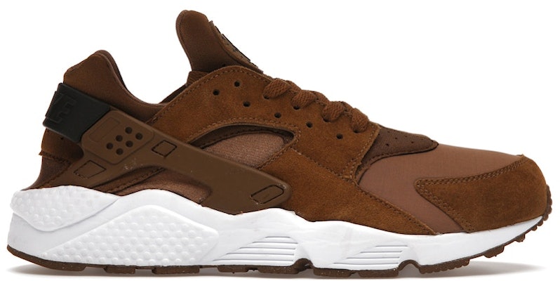 나이키 에어 허라취 '커리' ️ (Nike Air Huarache 'Curry' ️) 318429-301 Buy 나이키 에어 허라취 '커리' ️ (Nike Air Huarache 'Curry' ️) 318429-301