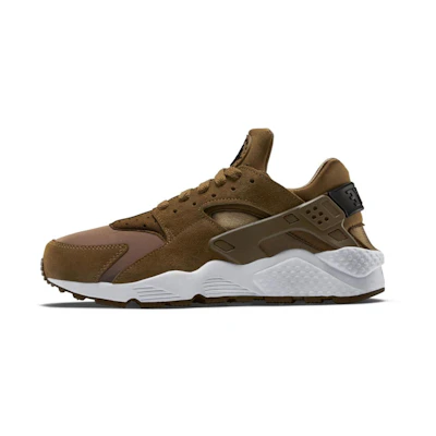 Nike Air Huarache 'Curry'
